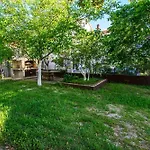 Διαμέρισμα - Paklenica Riviera 6878 Seline