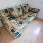 - Paklenica Riviera 6878 Διαμέρισμα