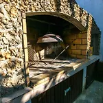 Διαμέρισμα - Paklenica Riviera 6878