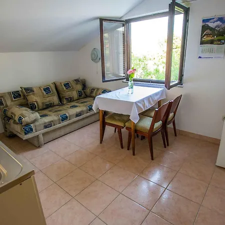 - Paklenica Riviera 6878