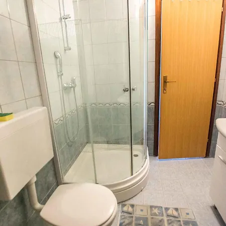 - Paklenica Riviera 6878