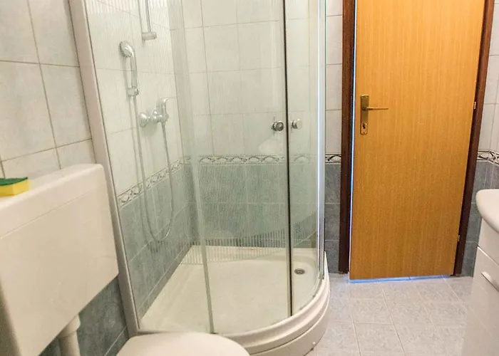 - Paklenica Riviera 6878
