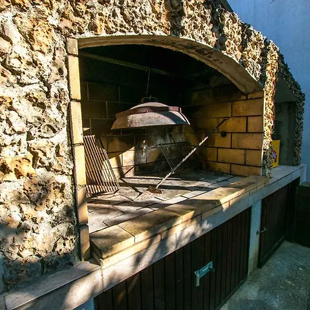 Apartmán - Paklenica Riviera 6878