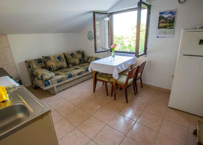 - Paklenica Riviera 6878